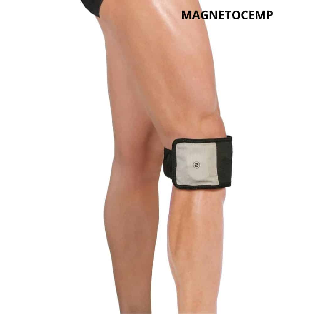 Noleggio Globus Magnetocemp - Magnetoterapia CEMP - immagine 6