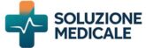 Soluzione Medicale