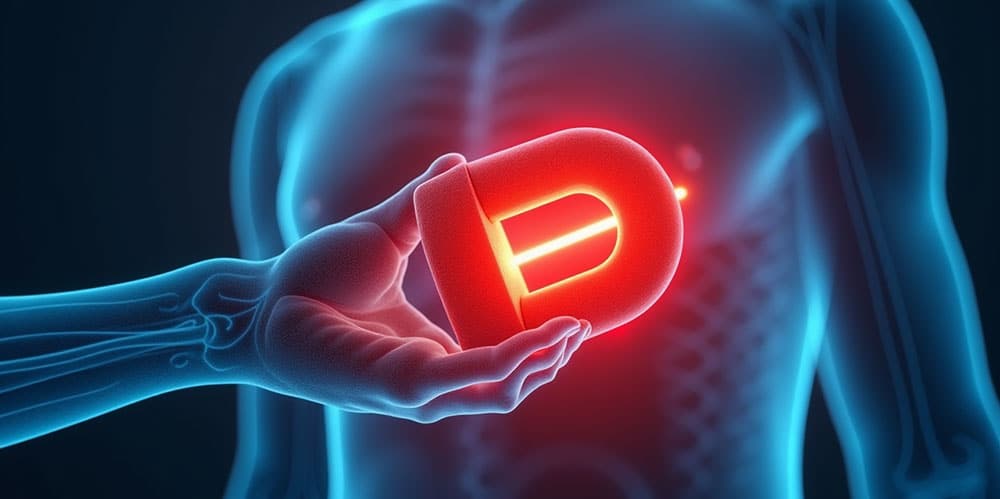 La magnetoterapia fa male al cuore: verità o allarmismo inutile?