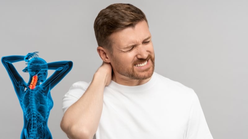 Magnetoterapia per la cervicale: funziona davvero o è solo una moda?