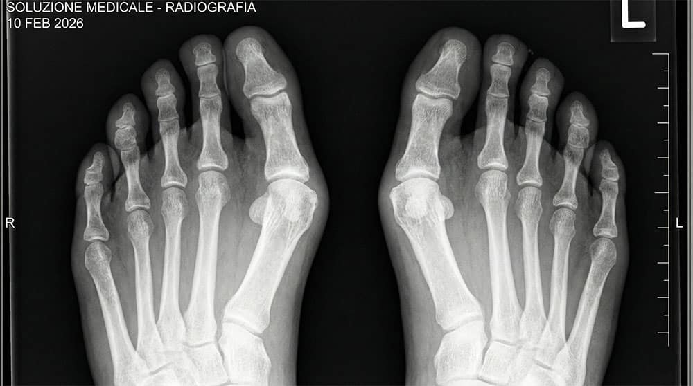 radiografia-alluce-valgo